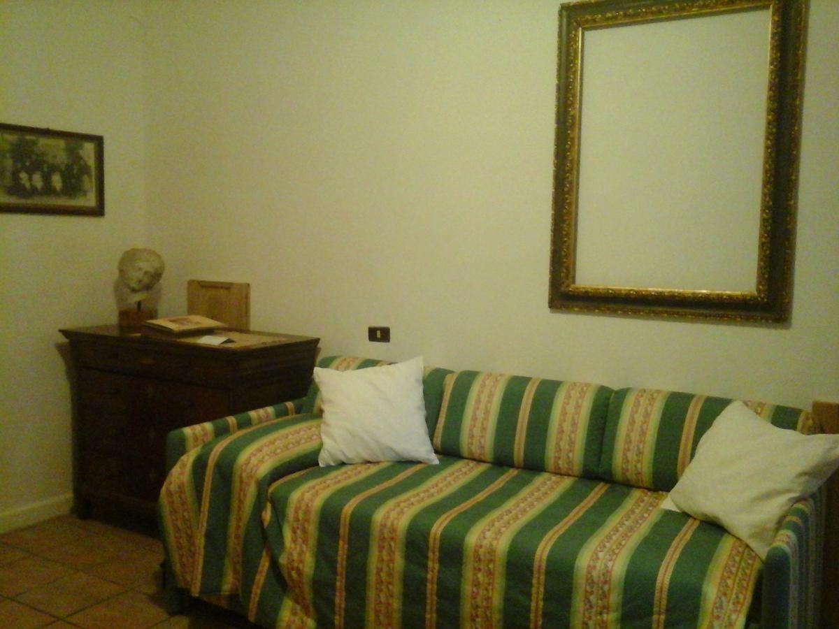 Bio&b Cascina Montebello * Palazzago