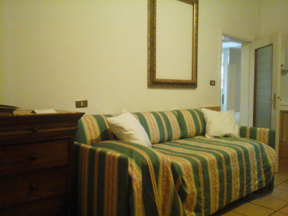 Bed and breakfast Bio&b Cascina Montebello *