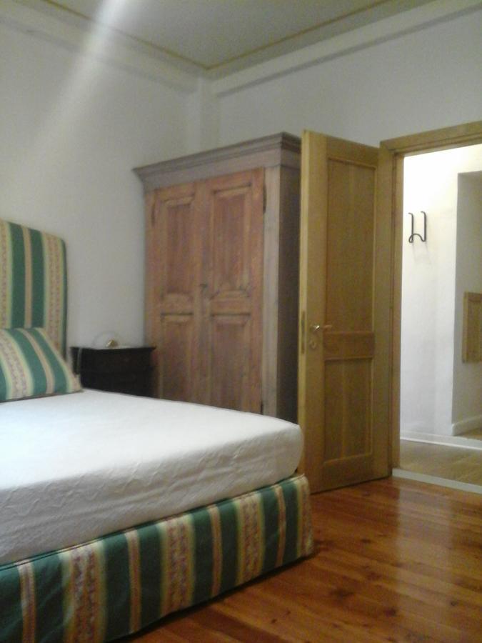 Alojamento de Acomodação e Pequeno-almoço Bio&b Cascina Montebello *